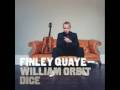 William Orbit feat. Finley Quaye & Beth Orton ...