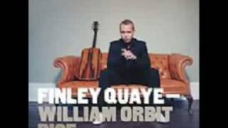 William Orbit feat. Finley Quaye & Beth Orton - Dice (K.O. Vocal Mix)