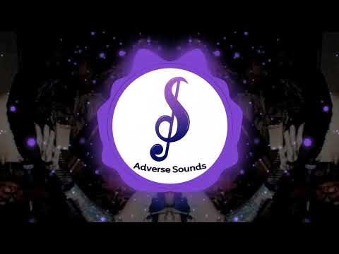 LiL Tracy ft. LiL Peep x Bring Me The Horizon - Your Favourite Dress (miro edit) [Bass Boosted]