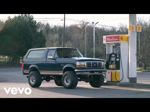 Drake Lopez - Devil On My Shoulder