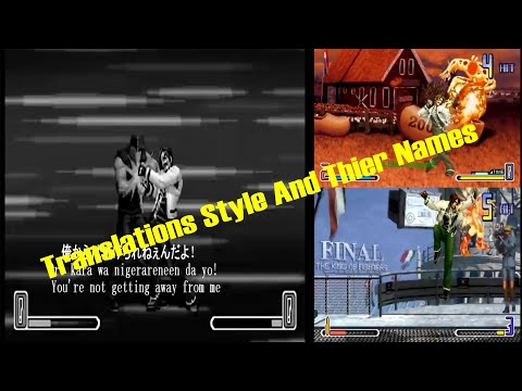 KMG 666  | | el Grande DE Korea con Diablo Kyo orochinagi