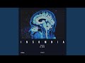 Insomnia (Extended Mix)