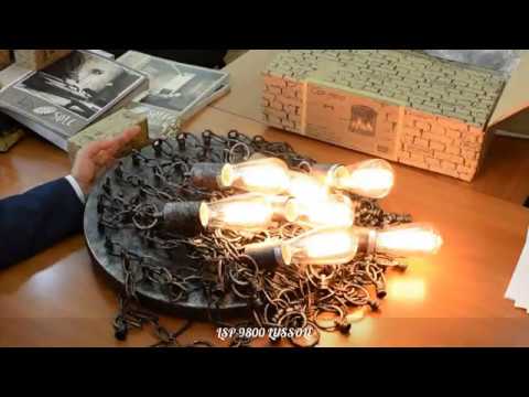 Превью видео