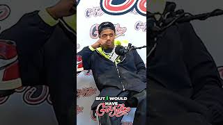 Aqua 8s  My All Time Favorite Sneaker! @GotSole