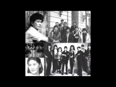 Цэцгээ   Том болж дээ миний хүү