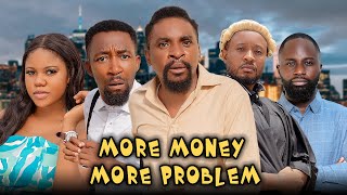 Download lagu MORE MONEY, MORE PROBLEM (Yawaskits - Episode 241) Kalistus x Boma mp3 Download lagu MORE MONEY, MORE PROBLEM (Yawaskits - Episode 241) Kalistus x Boma mp3