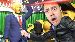 Re: [新聞] 檢調官官相護不可侵犯 奉旨連夜抓鄉民