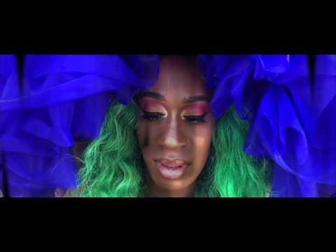 Mila Jam - Eye On You Feat. Duexo (Official Music Video)