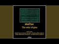 The Wise Virgins: III. See What His Love Can Do - London Philharmonic Orchestra - Topic The Wise Virgins: III. See What His Love Can Do