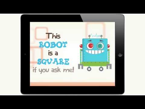 Toddler Learning Games Ask Me Colors Games Free Video