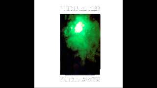 Porcupine Tree 8-Bit : &quot;The Joke&#39;s on You&quot; from &#39;&#39;Staircase Infinities&#39;&#39;