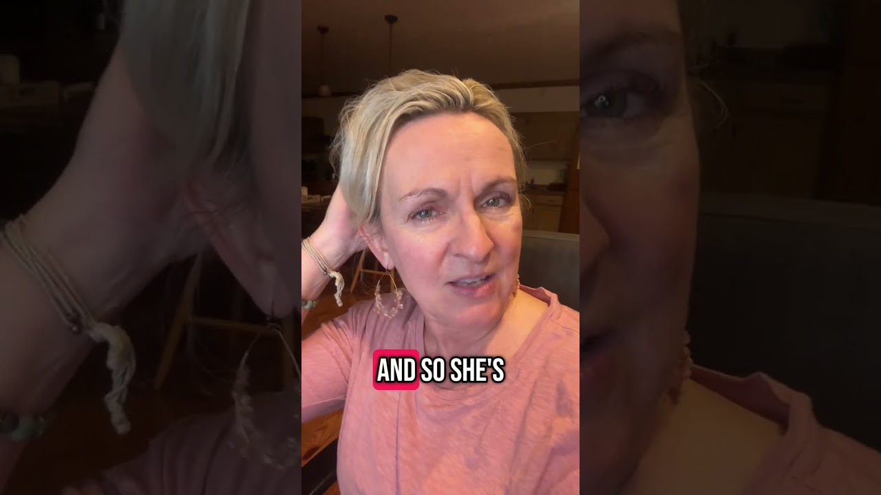 Join the webinar to learn how to earn 10K in 30 days! #bestwaytomakemoneyfromhome #homeschoolmom