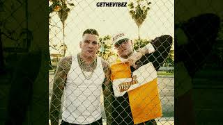 BONEZ MC x GZUZ - LEBENSLAUF (SLOWED + REVERB)