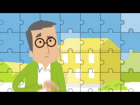 Frühzeitige Diagnose der Alzheimer-Krankheit