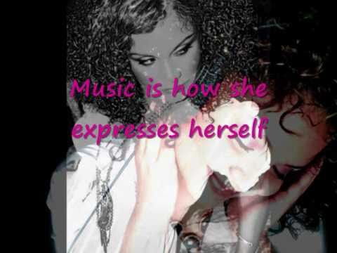 TENILLE RAMOS TORRES