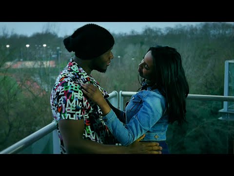 TeeJayBoy - Love Is Wicked (Music Video)