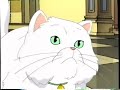 Stuart Little Animated TV Series HBO Family Promo Commercial