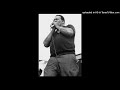 Honest I Do - James Cotton 1968