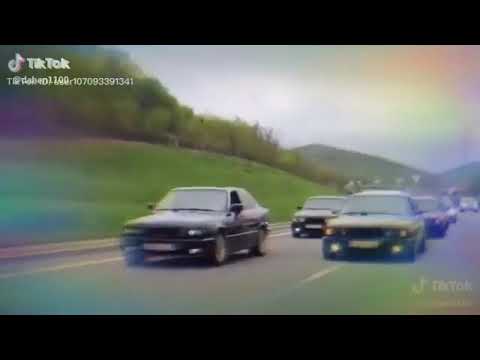 کوان هەوادارانی BMW󾓨󾓨󾓨