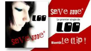 Lou - Save Me