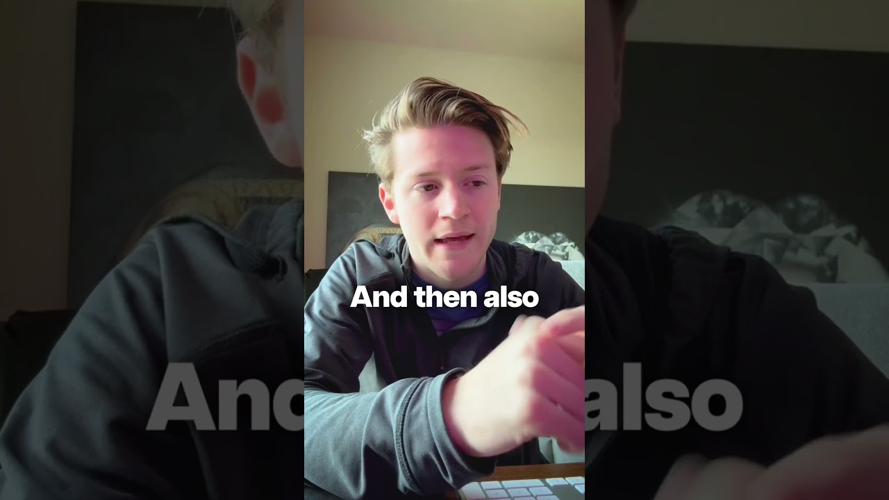 Caleb Boxx Testimonial