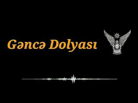 Gəncə Dolyası - 2020 | Ayxan Elgün, Sakit Abbassəhət, Muraz Seyidli