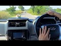 Emotional Driving Status ️ Scorpio Kabhi Tumhe Song Beautiful Road