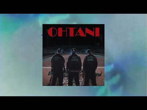 Miniatura de OHTANI