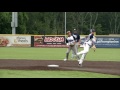 Brock Murtha July 2017 Fielding