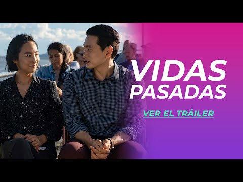 Trailer Subtitulado