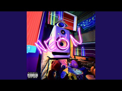 Video thumbnail for SAVIOR