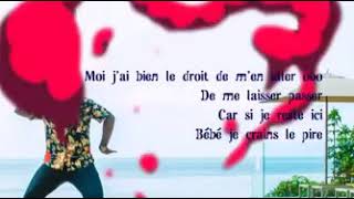 locko m'en aller lyric locko m'en aller lyric