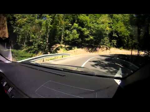 slatina mures gurahont