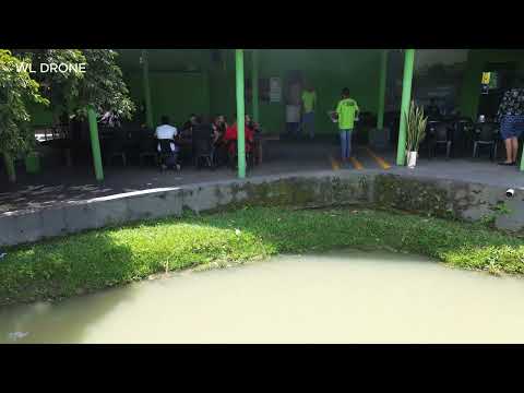 PESQUE E PAGUE  DO FEDEGO EM SAO SAO LUIS DE MONTES BELOS,GOIAS