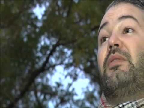 Ciudadanos: Jairo del Frene Onuba