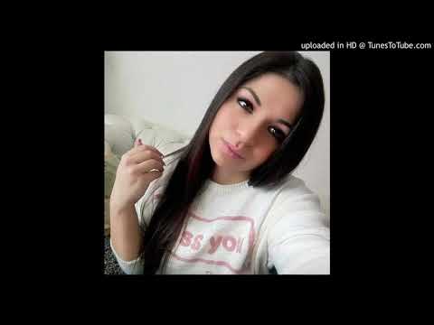 tu te lo perdiste DJ Juan Carlos remix