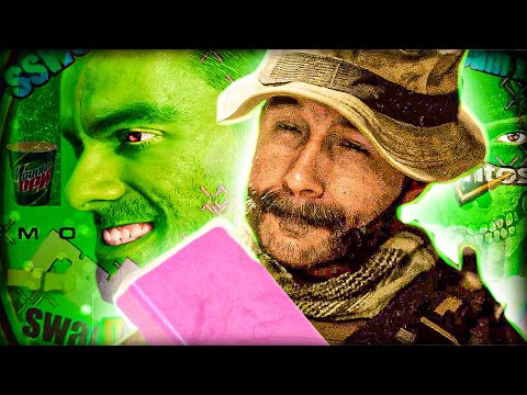 This is the Best COD Campaign Since Modern Warfare 2 (review)