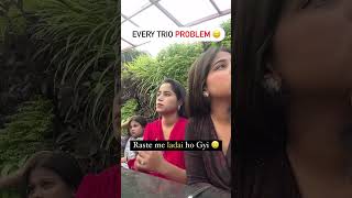 Download lagu Watch till the end π mp3 Download lagu Watch till the end π mp3