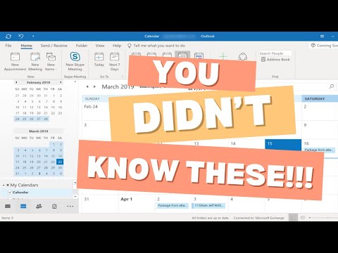 Transform Your Workflow With A Dhrm Calendar Strategy Session