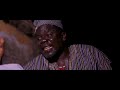 Gaazia Part 5 6 Full Dagbani Movie Haske Films