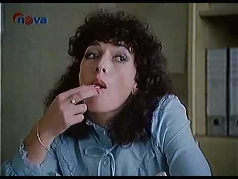 Faunovo velmi pozdní odpoledne youtube