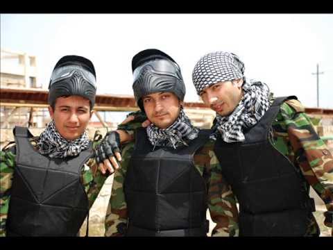 Nicat Montin ft Ferid Qasimli - sagsalamat 2013