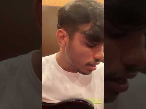 download lagu mp3 mp4 Luan Otten, download lagu Luan Otten gratis, unduh video klip Luan Otten