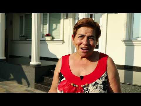 Proiect Fațade 3D | Republica Moldova | Feedback-ul clientului