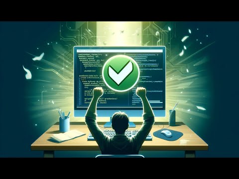 Python Regex Pin Validator Coding Challenge