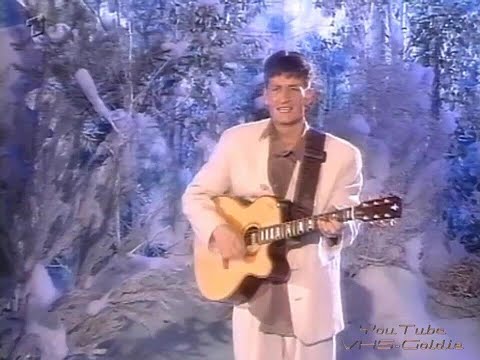 Andreas Fulterer - Bella mia - 1996 (Italiano)