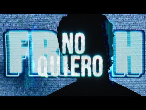 Lionware - Copérnico (Videoclip Oficial)