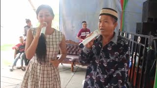 Download lagu Najam || Aneh tapi nyata || Ot royal flush Live desa benawa mp3 Download lagu Najam || Aneh tapi nyata || Ot royal flush Live desa benawa mp3