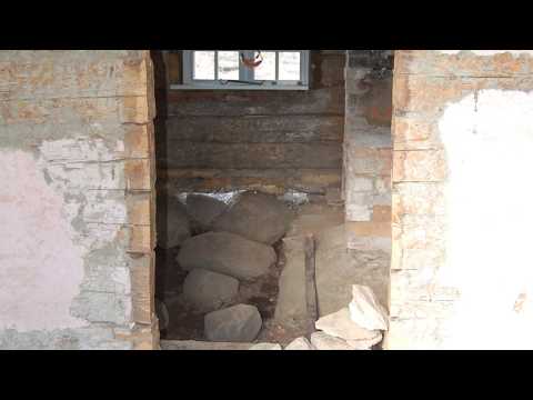 Byggvård del 3 - Västmanlands Television