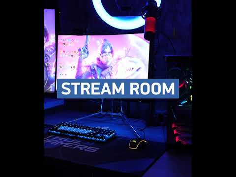 Видео клуба TRUE GAMERS Подольск № 1